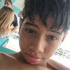 gonzlz.dariam
