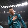 football6725626