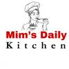 mimsdailykitchen
