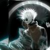 tanif592