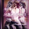 jazlavernes