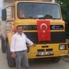 oktay.keskin67