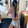roociio_.24