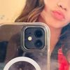 anayiah160