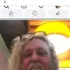 raymond.engle2