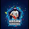 hasan.val0