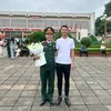 thach.vp99.vctrungviet