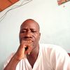 user1734915774362