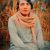 arman.wazir850