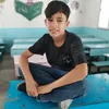 qazwsxedcrfv633