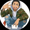 RNclipes
