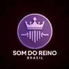 Som do Reino Brasil
