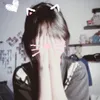 _a.bao_
