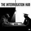 Interrogation Hub