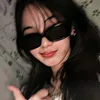 jeene3780
