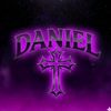 daniel_lyrics15