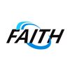 Faith inkjet printer 01