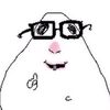eggburt11