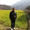 suresh.gurung684