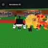 jandro_1835