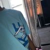 itz.yourman10