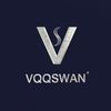 vqqswan_hair