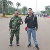 rafli.malikki.gan