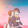obito_rin9095