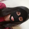 em_muon_quay_lai