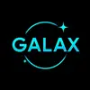 جالاكس