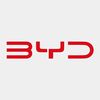 BYD AP นครพนม