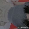 emmy87255