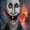 eviljoker63