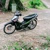 wawan.tel.23