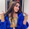 Sanam_Mehr_Fan