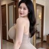 Jeo_Hot
