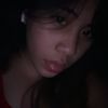 steph._anie.3