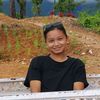 smriti.magar74