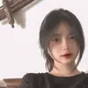 nguyn.qunh4033