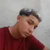 gabrielwwss0