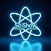 sci.show.3.vn