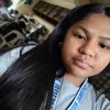 _nocaption2