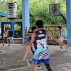 d4niel_xex