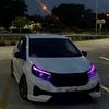 sijoy_57