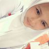 ndaaafaaa