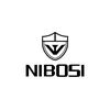 nibosi.official