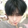 embecute.10