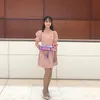 ng.vn.dng296