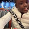 queenie_qirl