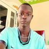 garang.chol03